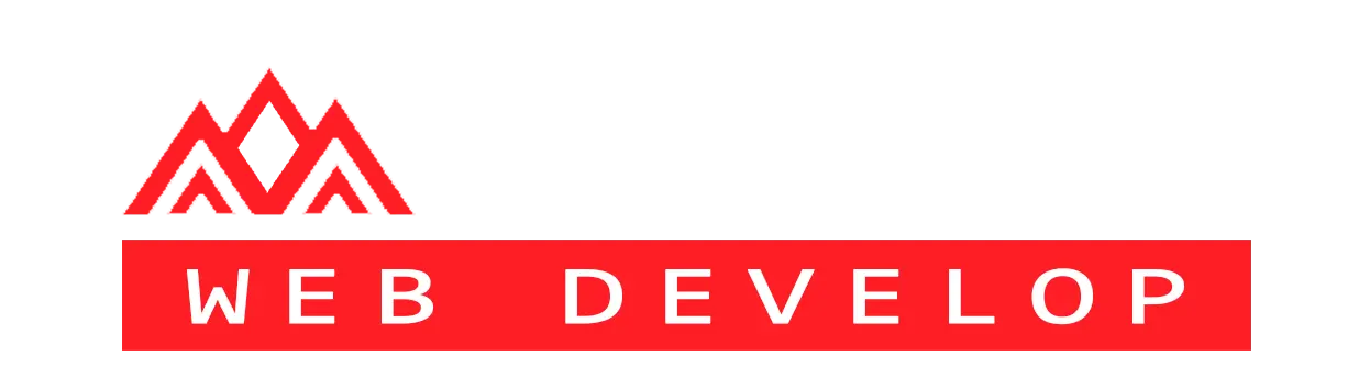 Zuriel Web